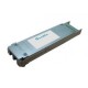 ASPEN OPTICS HP X134 10GBASE-LR XFP SINGLEMODE 10KM