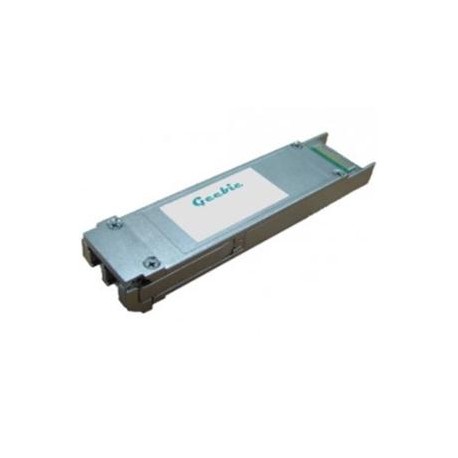 ASPEN OPTICS HP X134 10GBASE-SR XFP MULTIMODE 300M