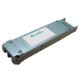 ASPEN OPTICS HP X134 10GBASE-ER XFP SINGLEMODE 40KM