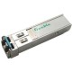 ASPEN OPTICS 1000BASE-LH40 SFP 1550NM 40KM