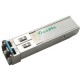 ASPEN OPTICS 1000BASE-LX SFP 1310NM 10KM SM