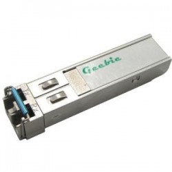 ASPEN OPTICS 1000BASE-LX SFP 1310NM 10KM SM
