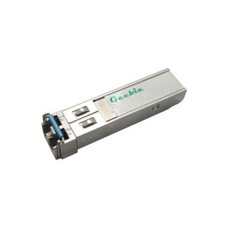 ASPEN OPTICS 1000BASE-LX SFP 1310NM 10KM SM