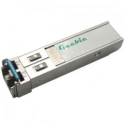 ASPEN OPTICS 1000BASE-ZX SFP 1550NM 70KM