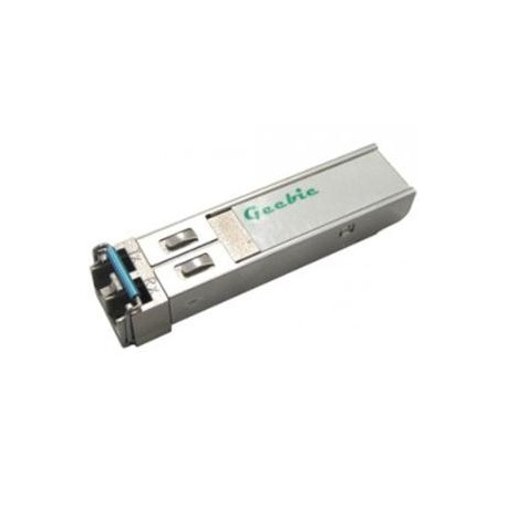 ASPEN OPTICS 1000BASE-ZX SFP 1550NM 70KM