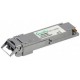 ASPEN OPTICS 40GBASE-SR4 QSFP+ 850NM MPO CONNECTOR