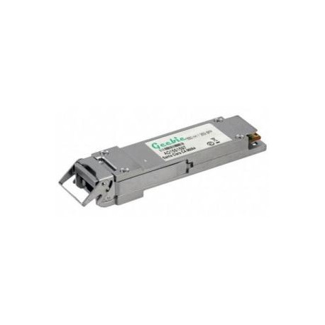 ASPEN OPTICS 40GBASE-SR4 QSFP+ 850NM MPO CONNECTOR