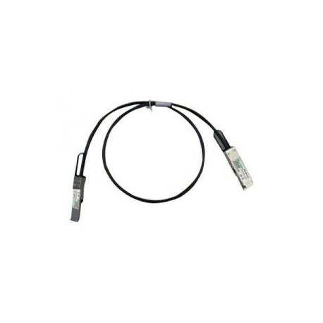ASPEN OPTICS 40GBASE-CR4 QSFP+ DIRECT ATTACH COPPER P