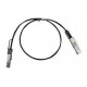 ASPEN OPTICS 40GBASE-CR4 QSFP+ DIRECT ATTACH COPPER P