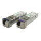 ASPEN OPTICS 10GBASE-BX SFP+ BI-DI MODULE 1330(TX)/1