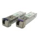 ASPEN OPTICS 10GBASE-BX SFP+ BI-DI MODULE 1330(TX)/1