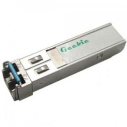 ASPEN OPTICS 1000BASE-LX SFP SINGLEMODE 10KM