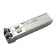 ASPEN OPTICS 622MBPS OC-12/STM-4 SFP SINGLEMODE 1