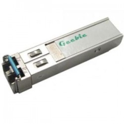 ASPEN OPTICS 155MBPS OC-3/STM-1 SFP SINGLEMODE 13
