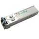 ASPEN OPTICS 155MBPS OC-3/STM-1 SFP SINGLEMODE 13