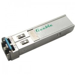 ASPEN OPTICS 155MBPS OC-3/STM-1 SFP SINGLEMODE 13