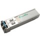 ASPEN OPTICS 155MBPS OC-3/STM-1 SFP MULTIMODE 131