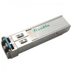 ASPEN OPTICS 155MBPS OC-3/STM-1 SFP MULTIMODE 131