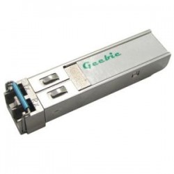 ASPEN OPTICS 2.488GBPS OC-48/STM-16 SFP SINGLEMODE