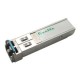 ASPEN OPTICS 2.488GBPS OC-48/STM-16 SFP SINGLEMODE