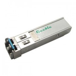 ASPEN OPTICS 2.488GBPS OC-48/STM-16 SFP SINGLEMODE