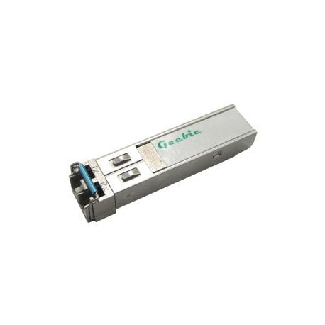 ASPEN OPTICS 2.488GBPS OC-48/STM-16 SFP SINGLEMODE