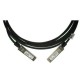 ASPEN OPTICS SFP+ 10 GBE DIRECT ATTACH COPPER (TWINAX