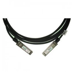 ASPEN OPTICS SFP+ 10 GBE DIRECT ATTACH COPPER (TWINAX