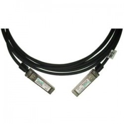 ASPEN OPTICS SFP+ 10 GbE Direct Attach Copper (twinax
