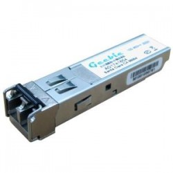ASPEN OPTICS SFP+ 10GBASE-ER 40KM OVER SMF