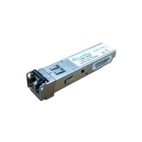 ASPEN OPTICS SFP+ 10GBASE-ER 40KM OVER SMF