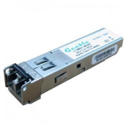ASPEN OPTICS SFP+ 10GBASE-LR 10KM OVER SMF