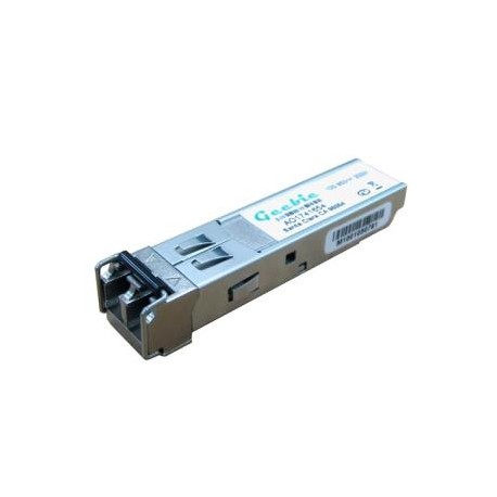 ASPEN OPTICS SFP+ 10GBASE-LR 10KM OVER SMF