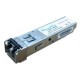 ASPEN OPTICS SFP+ 10GBASE-LRM 220M OVER MMF