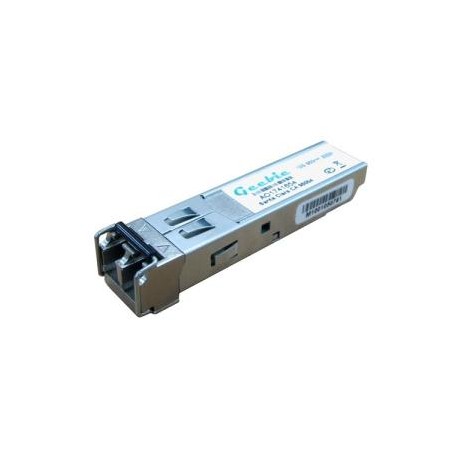 ASPEN OPTICS SFP+ 10GBASE-LRM 220M OVER MMF