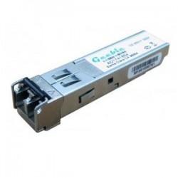 ASPEN OPTICS SFP+ 10GBASE-SR 300M OVER MMF