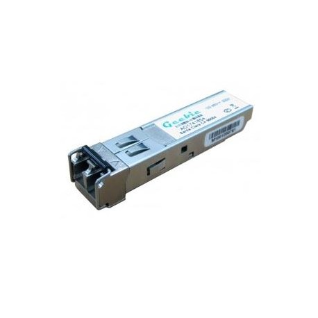 ASPEN OPTICS SFP+ 10GBASE-SR 300M OVER MMF