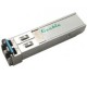 ASPEN OPTICS SFP 100BASE-FX MULTIMODE 2KM