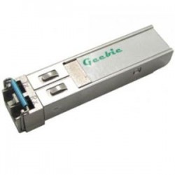 ASPEN OPTICS SFP 100BASE-FX MULTIMODE 2KM