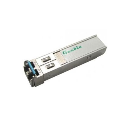 ASPEN OPTICS SFP 100BASE-FX MULTIMODE 2KM