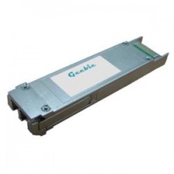 ASPEN OPTICS XFP 10GBASE-ER 1550NM SINGLEMODE 40K
