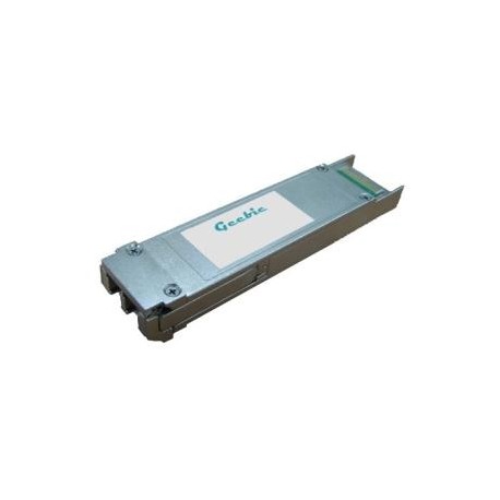 ASPEN OPTICS XFP 10GBASE-ER 1550NM SINGLEMODE 40K