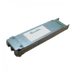 ASPEN OPTICS XFP 10GBASE-LR 1310NM SINGLEMODE 10K