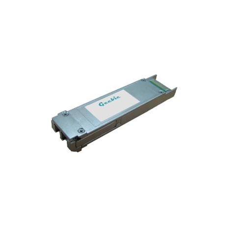 ASPEN OPTICS XFP 10GBASE-LR 1310NM SINGLEMODE 10K