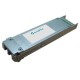 ASPEN OPTICS XFP 10GBASE-SR 26M OVER MMF OR 300M OV