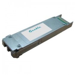 ASPEN OPTICS XFP 10GBASE-SR 26M OVER MMF OR 300M OV