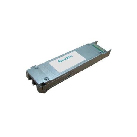ASPEN OPTICS XFP 10GBASE-SR 26M OVER MMF OR 300M OV