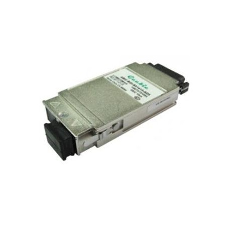 ASPEN OPTICS 1000BASE-BX20-U GBIC SINGLEMODE SIMPLEX
