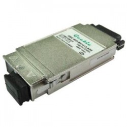 ASPEN OPTICS 1000BASE-BX40-U GBIC SINGLEMODE SIMPLEX