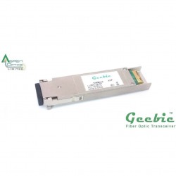 ASPEN OPTICS 10GBASE-BX SFP+ BI-DI MODULE 1270(TX)/1